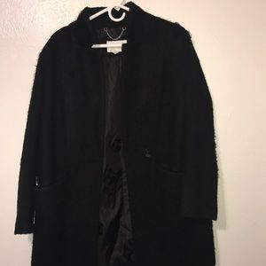 BCBGeneration Coat
